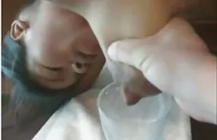 Skończyłeś darmowe sex filmy ostre Wywiad.
