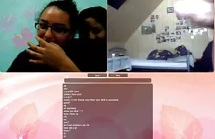 Domowe porno CeCe krótkie filmiki porno Kaplica bardzo ciekawe
