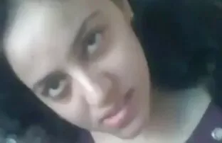 Vintage Porno darmowe filmy errotyczne