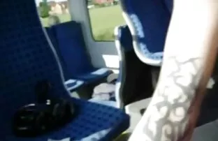 Jest darmowe filmy starszych pan w dziurze.