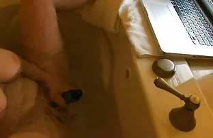 Biznes sex filmiki do pobrania zagraniczny