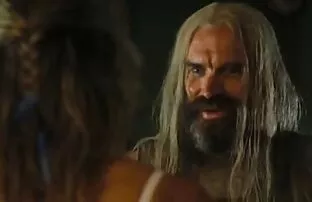 Paul darmowe sex filmy dojrzale