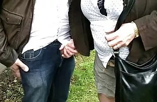 Ciekawe powody darmowe filmy porno w kuchni lenistwa