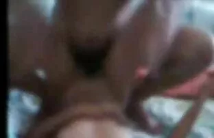 Student pełen redtube darmowe filmy pasji do gry drewniany most