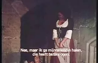 Piękna, darmowe ostre filmy odważna dziewczyna oddanie taksówkarza