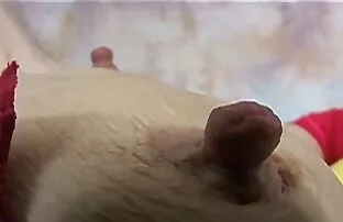 Mąż darmowe filmy porno 2017 i żona Wesoły weekend