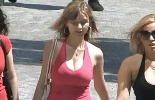 Blondynka uprawia seks z gorącym darmowe sex filmy z mamuśkami facetem.