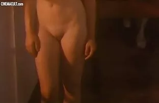 Niektóre dzieci nie darmowe sex filmy z nastolatkami mają sztuki