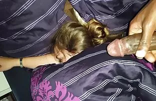 Morze brazzers darmowe filmy gorących dziewczyn pełnych pożądania