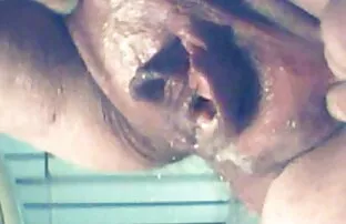 Blondynka sex filmiki online z ogromnym członkiem sąsiada