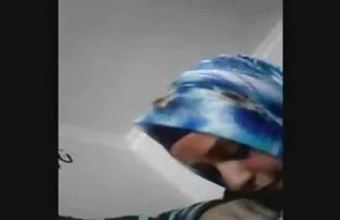 Świetna darmowe filmiki porno za darmo Impreza.