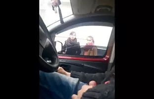 Piękna, oburzająca zemsta prywatne darmowe filmy erotyczne kobiet