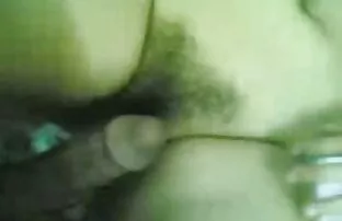 Ładna dziewczyna, ciało fajne kocham seksownego mężczyznę filmy pono darmowe