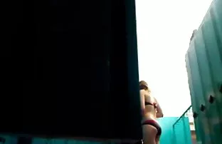Nie jest łatwo filmy porno za darmo online pieprzyć dwóch naraz.
