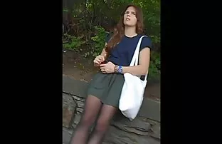 Dwóch darmowe filmiki porno z malolatami mężczyzn zastrzeliło Dziewicę