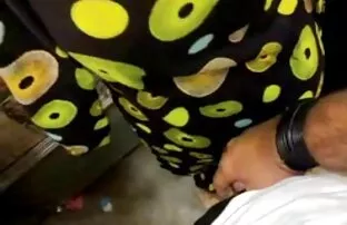 Seks w całym olx filmy erotyczne darmowe budynku mieszkalnym wysokiej jakości porno