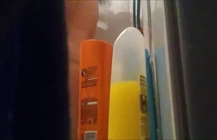 Pół darmowe filmy porno z fabułą Niesamowite