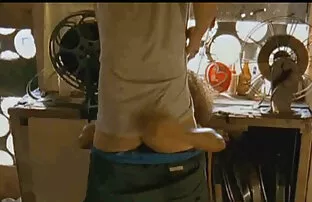 WF zgwałcił polskie filmy xxx za darmo studentkę,,