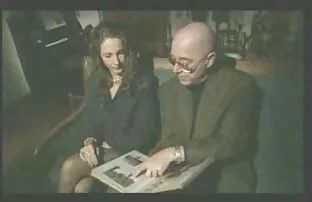 Słaby Tyłek, darmowe filmy erotyczne po polsku a potem charakter
