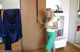 Członek sportowca otwórz gardło dziewczyny kobiety sex filmiki miłość