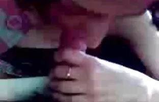 Seksowny młody kot, nie tylko. sex oralny filmy za darmo