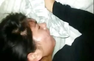 Seks kończy się darmowe nagie filmy wzajemnym gejem,