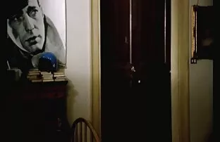 Rosja jest piękna darmowe filmy porno z polskim lektorem