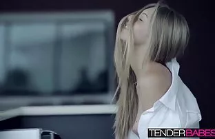 Może sobie pozwolić na randkę ze swoim kochankiem i tyłkiem filmy online za darmo sex