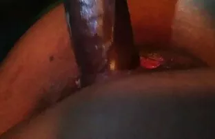 Znalazł jedną w darmowe filmy porno z lektorem polskim lesie i dobrze się bawił.