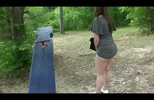 Uprawialiśmy seks w samochodzie, a darmowe filmy porno 2017 potem w domu.