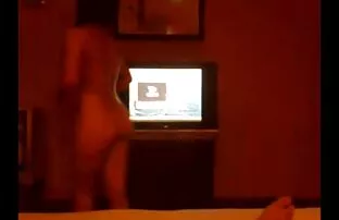 Jak bogini filmiki porno do ogladania za darmo na tyłku u