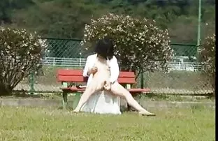 Podczas ssex filmy masturbacji mąż, dziewczyna, członek chłopaka.