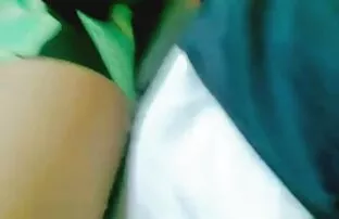 Dziewczyny będą sexfilmy tube spryskane