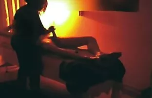 debiutanckiego filmu porno filmiki eotyczne