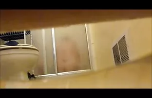 Mężczyźni lubią esx filmiki duże piersi