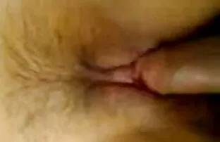 Seks na ulicy-to świetna sex filmy do pobrania za darmo zakochana para,