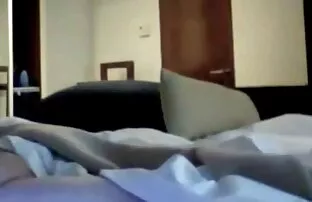 Jej mąż,, filmy porno z babciami za darmo