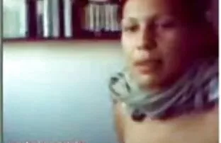 Dwie blondynki sex analny filmy za darmo zabierają dziewczynę do domu