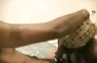 Łysi darmowe filmy porno w kuchni faceci nowotworem do podniecenia
