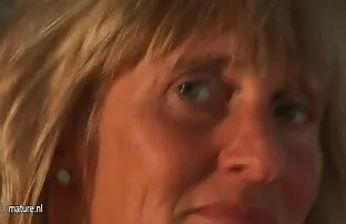 Seks z piękną brunetką darmowe krótkie filmy erotyczne