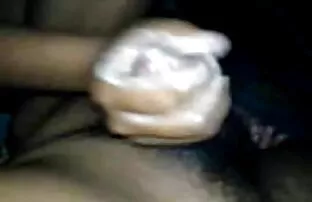 Trzy gałęzie drzew, darmowe filmy porno red tube cienkie od pięknego czarnego szczęśliwego człowieka