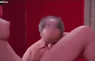Klienci, blond suka była zadowolona darmowe filmy pornno