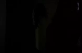 Dzika filmiki erotyczne do ogladania za darmo Blondynka