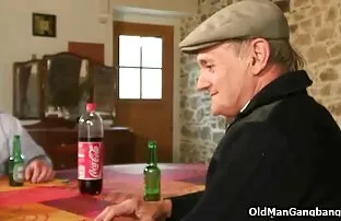Szczupła mama chce odpocząć dziś darmowe polskie filmy erotyczne wieczorem