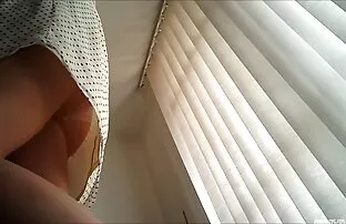 Kiedy gość jest darmowe porno z dziewicami w porządku, kocha się.