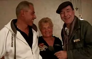 Dziura została sexi filmy za darmo całkowicie zamknięta