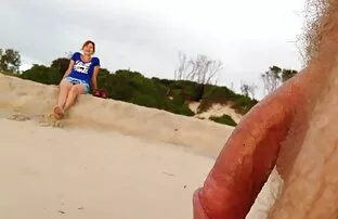 Na naszej pierwszej filmy porno ostre za darmo randce analnej