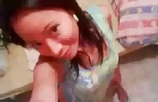 Czekam, aż mąż popchnie dziewczynę do łazienki porno filmy na telefon za darmo