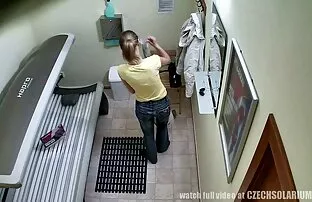 Francuzka z pięknym darmowe filmiki o seksie