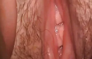 Strzelaj darmowe filmy sex w hd świeżo, pięknie, Blondynka